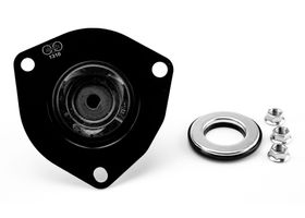 Base Amortiguador Delantera Lado Conductor O Pasajero