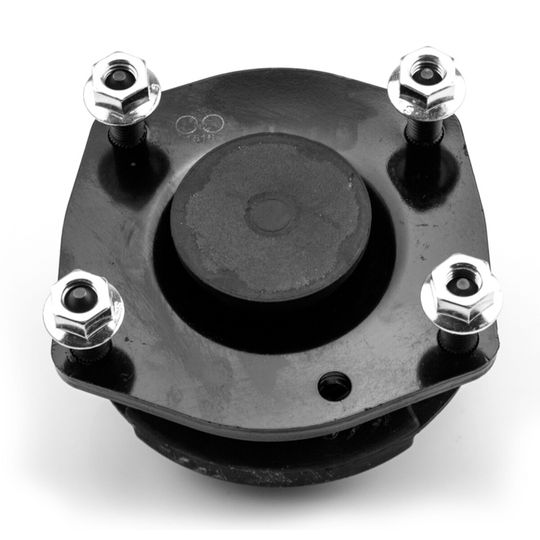 syd-base-amortiguador-delantera-lado-conductor-o-pasajero-jeep-commander-2005-2010-commander-0 syd-base-amortiguador-delantera-lado-conductor-o-pasajero-jeep-commander-2005-2010-commander-0