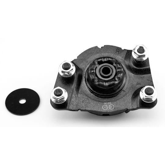 syd-base-amortiguador-delantera-lado-pasajero-jeep-liberty-2002-2007-liberty-0 syd-base-amortiguador-delantera-lado-pasajero-jeep-liberty-2002-2007-liberty-0