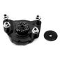 syd-base-amortiguador-delantera-lado-conductor-jeep-liberty-2002-2007-liberty-0