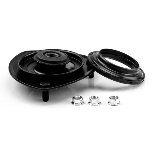 syd-base-amortiguador-delantera-lado-conductor-o-pasajero-land-rover-freelander-1999-2006-freelander-0