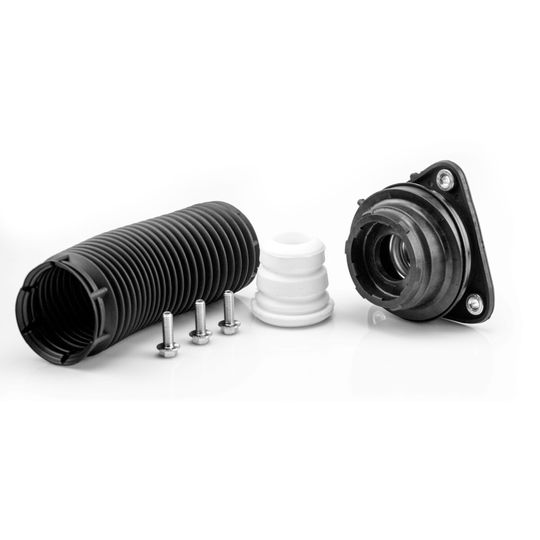 syd-base-amortiguador-delantera-lado-pasajero-mazda-5-2003-2015-5-0