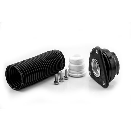 syd-base-amortiguador-delantera-lado-conductor-mazda-5-2003-2015-5-0 syd-base-amortiguador-delantera-lado-conductor-mazda-5-2003-2015-5-0