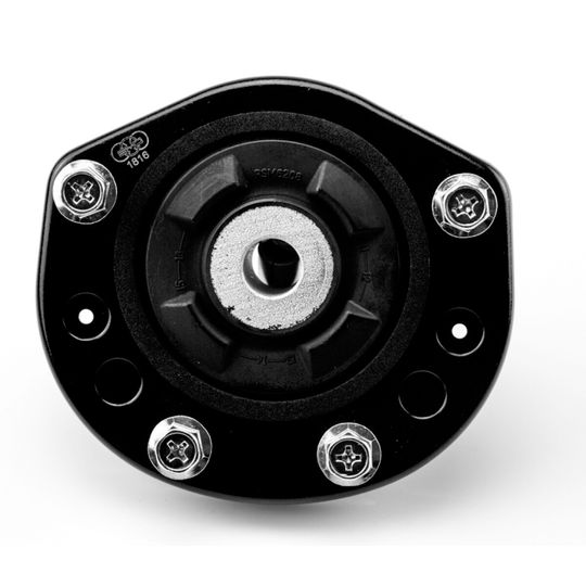 syd-base-amortiguador-delantera-lado-conductor-o-pasajero-mercedes-benz-sprinter-2007-2018-sprinter-0