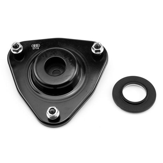 syd-base-amortiguador-delantera-lado-conductor-o-pasajero-mitsubishi-outlander-2003-2006-outlander-0 syd-base-amortiguador-delantera-lado-conductor-o-pasajero-mitsubishi-outlander-2003-2006-outlander-0