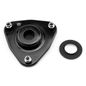 syd-base-amortiguador-delantera-lado-conductor-o-pasajero-mitsubishi-outlander-2003-2006-outlander-0