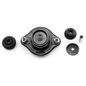 syd-base-amortiguador-trasera-lado-conductor-o-pasajero-mitsubishi-lancer-2003-2007-lancer-0