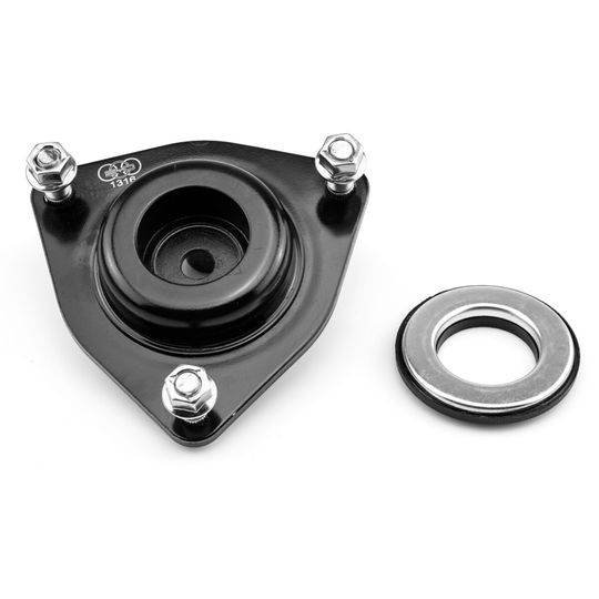 syd-base-amortiguador-delantera-lado-conductor-o-pasajero-mitsubishi-outlander-2007-2013-outlander-0 syd-base-amortiguador-delantera-lado-conductor-o-pasajero-mitsubishi-outlander-2007-2013-outlander-0