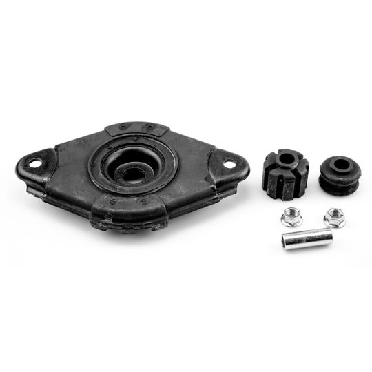 syd-base-amortiguador-trasera-lado-conductor-o-pasajero-nissan-almera-2001-2005-almera-0 syd-base-amortiguador-trasera-lado-conductor-o-pasajero-nissan-almera-2001-2005-almera-0