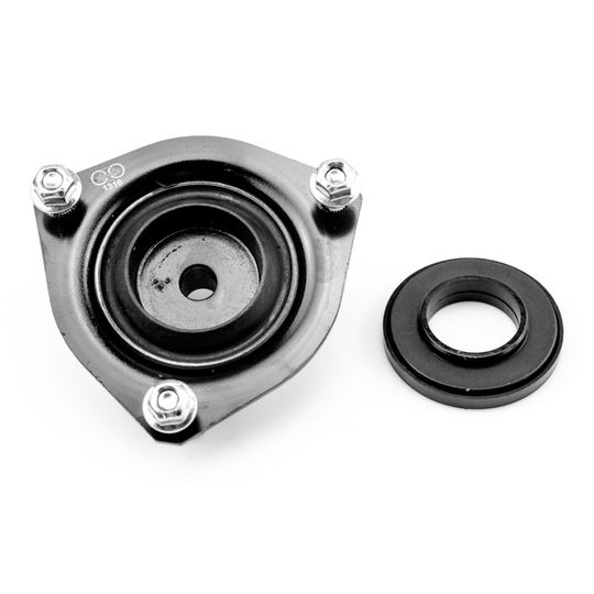 syd-base-amortiguador-delantera-lado-conductor-o-pasajero-nissan-sentra-2001-2006-sentra-0 syd-base-amortiguador-delantera-lado-conductor-o-pasajero-nissan-sentra-2001-2006-sentra-0