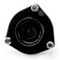 syd-base-amortiguador-delantera-lado-conductor-o-pasajero-nissan-altima-1993-1997-altima-0