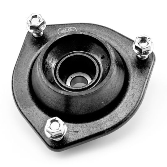 syd-base-amortiguador-delantera-lado-conductor-o-pasajero-nissan-altima-1998-2001-altima-0
