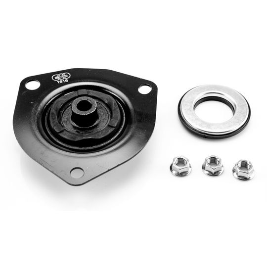 syd-base-amortiguador-delantera-lado-conductor-o-pasajero-nissan-altima-2002-2006-altima-0 syd-base-amortiguador-delantera-lado-conductor-o-pasajero-nissan-altima-2002-2006-altima-0