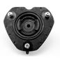 syd-base-amortiguador-delantera-lado-conductor-o-pasajero-nissan-altima-2007-2012-altima-0
