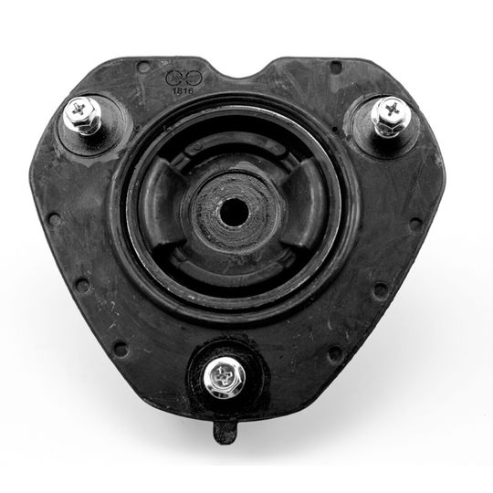 syd-base-amortiguador-delantera-lado-conductor-o-pasajero-nissan-maxima-2009-2015-maxima-0 syd-base-amortiguador-delantera-lado-conductor-o-pasajero-nissan-maxima-2009-2015-maxima-0