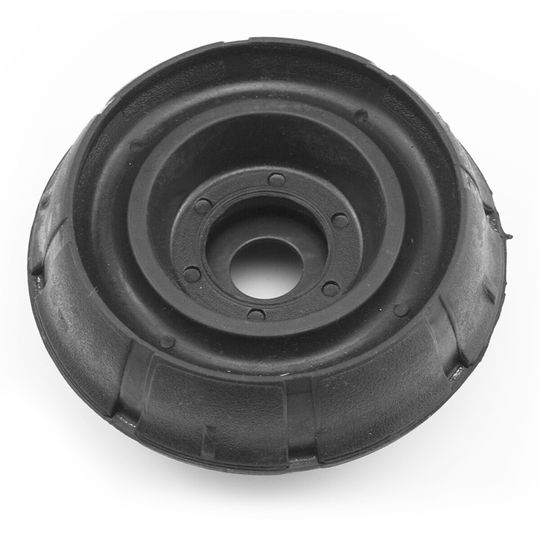 syd-base-amortiguador-delantera-lado-conductor-o-pasajero-renault-duster-2011-2020-duster-0 syd-base-amortiguador-delantera-lado-conductor-o-pasajero-renault-duster-2011-2020-duster-0