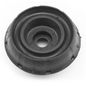 syd-base-amortiguador-delantera-lado-conductor-o-pasajero-renault-duster-2011-2020-duster-0