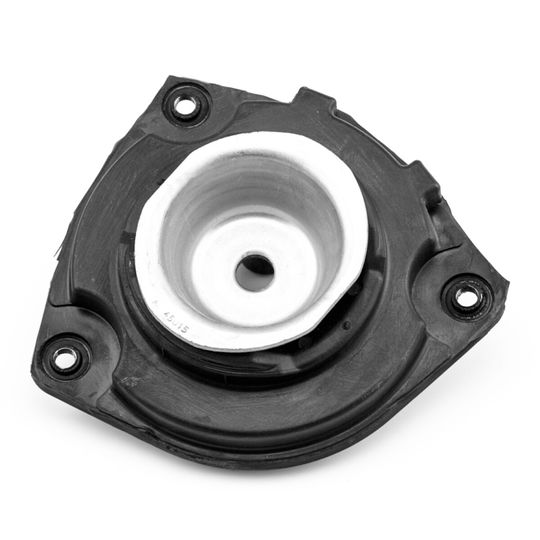 syd-base-amortiguador-delantera-lado-conductor-nissan-cube-2009-2014-cube-0