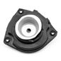 syd-base-amortiguador-delantera-lado-conductor-nissan-cube-2009-2014-cube-0