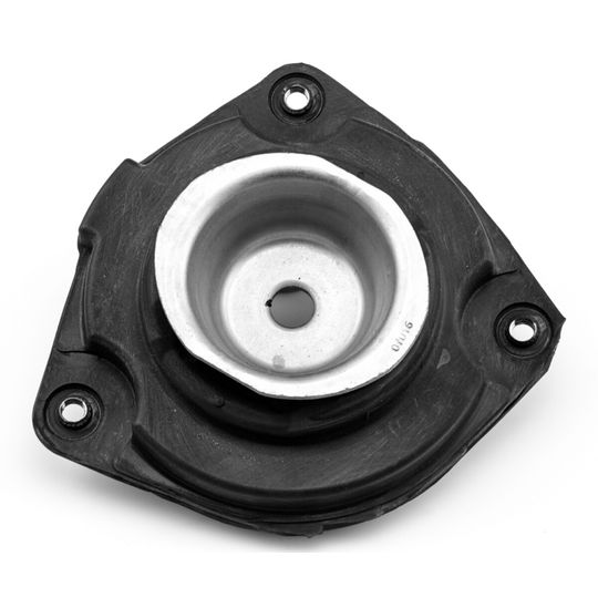 syd-base-amortiguador-delantera-lado-pasajero-nissan-tiida-2006-2018-tiida-0 syd-base-amortiguador-delantera-lado-pasajero-nissan-tiida-2006-2018-tiida-0