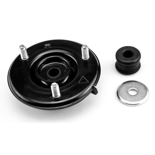 syd-base-amortiguador-delantera-lado-conductor-o-pasajero-nissan-pathfinder-2005-2012-pathfinder-0