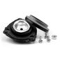 syd-base-amortiguador-delantera-lado-pasajero-nissan-sentra-2013-2019-sentra-0