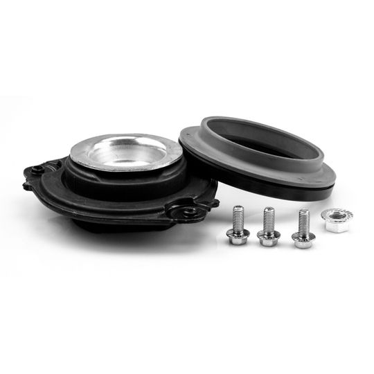 syd-base-amortiguador-delantera-lado-conductor-nissan-sentra-2013-2019-sentra-0