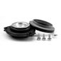 syd-base-amortiguador-delantera-lado-conductor-nissan-sentra-2013-2019-sentra-0