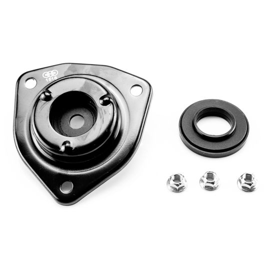 syd-base-amortiguador-delantera-lado-conductor-o-pasajero-nissan-sentra-1996-2000-sentra-0