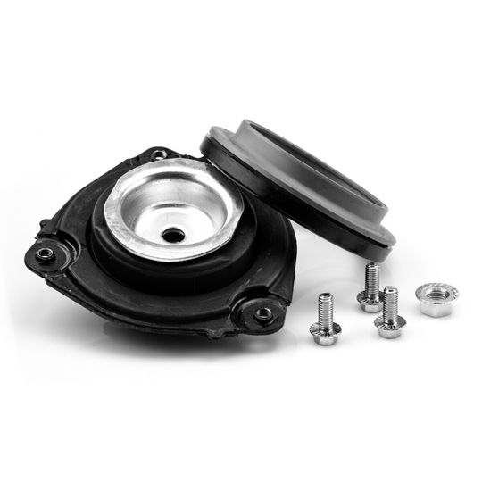 syd-base-amortiguador-delantera-lado-pasajero-nissan-juke-2012-2017-juke-0 syd-base-amortiguador-delantera-lado-pasajero-nissan-juke-2012-2017-juke-0