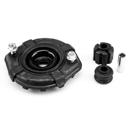 syd-base-amortiguador-trasera-lado-conductor-o-pasajero-nissan-maxima-2000-2003-maxima-0