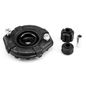 syd-base-amortiguador-trasera-lado-conductor-o-pasajero-nissan-maxima-2000-2003-maxima-0