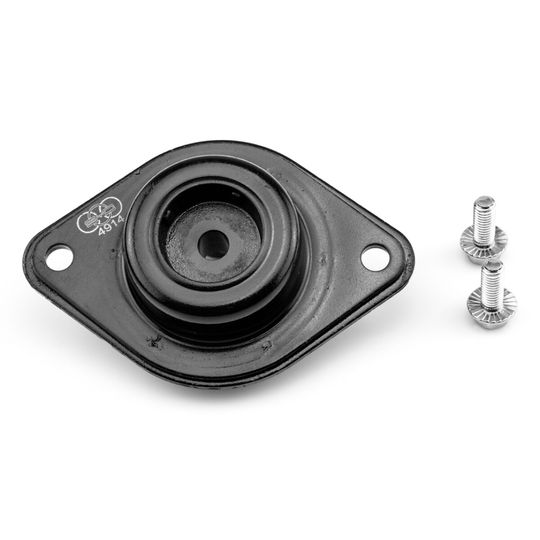 syd-base-amortiguador-trasera-lado-conductor-o-pasajero-nissan-maxima-2009-2015-maxima-0