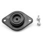 syd-base-amortiguador-trasera-lado-conductor-o-pasajero-nissan-maxima-2009-2015-maxima-0