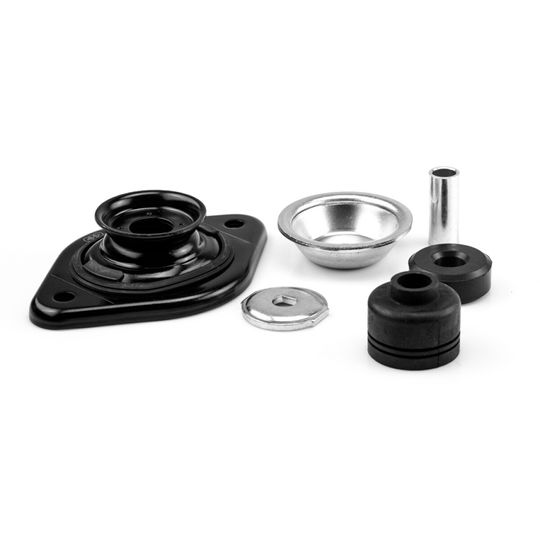 syd-base-amortiguador-trasera-lado-conductor-o-pasajero-nissan-quest-2004-2009-quest-0