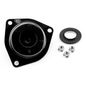 syd-base-amortiguador-delantera-lado-conductor-o-pasajero-nissan-pathfinder-1996-2004-pathfinder-0