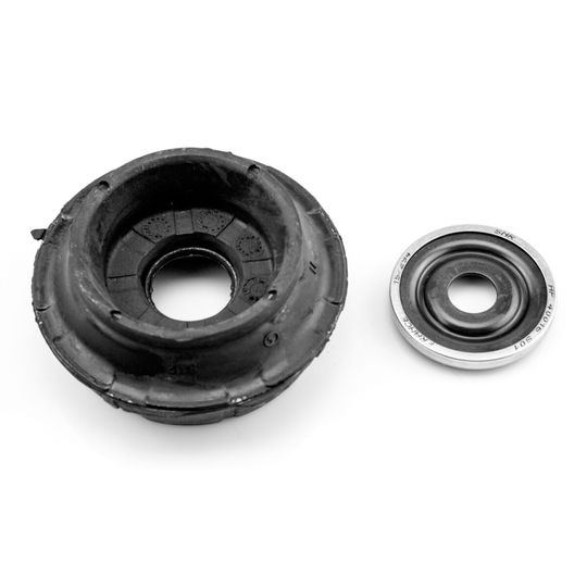 syd-base-amortiguador-delantera-lado-conductor-o-pasajero-nissan-platina-2002-2010-platina-0