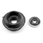 syd-base-amortiguador-delantera-lado-conductor-o-pasajero-nissan-platina-2002-2010-platina-0
