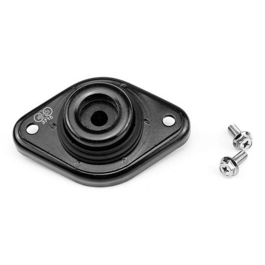 syd-base-amortiguador-trasera-lado-conductor-o-pasajero-nissan-murano-2009-2014-murano-0
