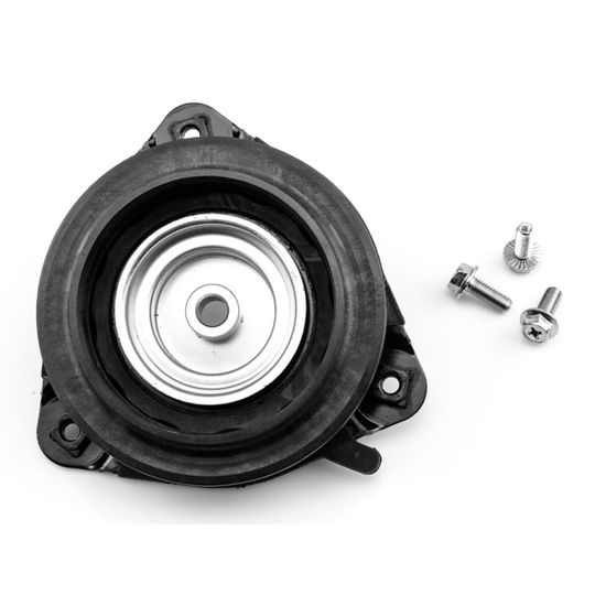 syd-base-amortiguador-delantera-lado-conductor-o-pasajero-nissan-murano-2009-2014-murano-0