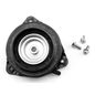 syd-base-amortiguador-delantera-lado-conductor-o-pasajero-nissan-murano-2009-2014-murano-0