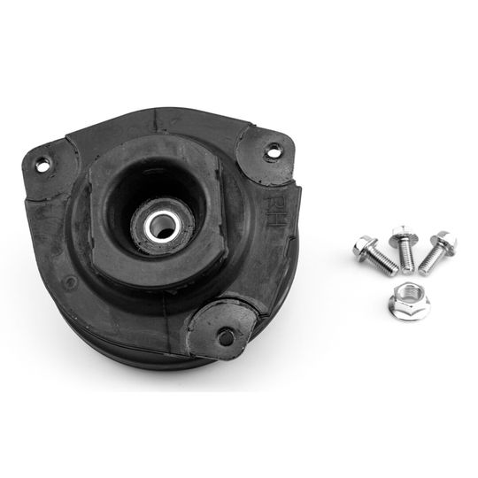 syd-base-amortiguador-delantera-lado-pasajero-nissan-rogue-2008-2014-rogue-0