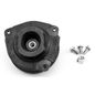 syd-base-amortiguador-delantera-lado-pasajero-nissan-rogue-2008-2014-rogue-0