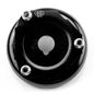 syd-base-amortiguador-trasera-lado-pasajero-nissan-x-trail-2002-2007-x-trail-0