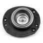 syd-base-amortiguador-delantera-lado-pasajero-peugeot-206-1999-2008-206-0