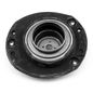 syd-base-amortiguador-delantera-lado-conductor-peugeot-206-1999-2008-206-0