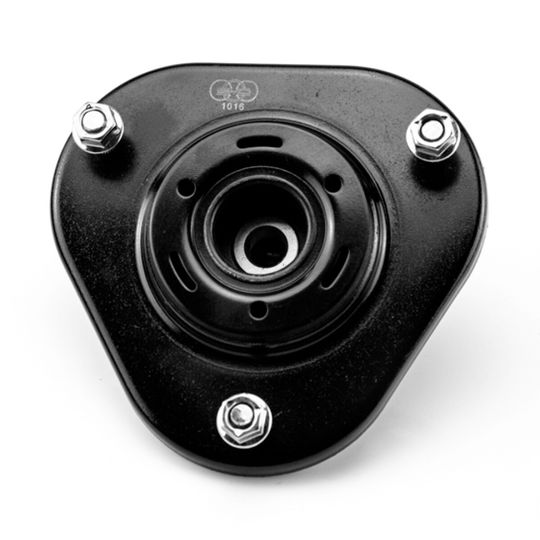 syd-base-amortiguador-delantera-lado-conductor-o-pasajero-toyota-rav4-2006-2008-rav4-0