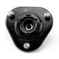 syd-base-amortiguador-delantera-lado-conductor-o-pasajero-toyota-rav4-2006-2008-rav4-0