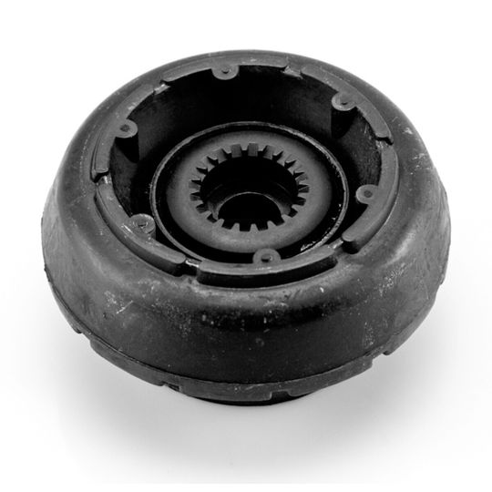 syd-base-amortiguador-delantera-lado-conductor-o-pasajero-seat-ibiza-2001-2002-ibiza-0 syd-base-amortiguador-delantera-lado-conductor-o-pasajero-seat-ibiza-2001-2002-ibiza-0