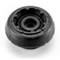 syd-base-amortiguador-delantera-lado-conductor-o-pasajero-seat-alhambra-2002-2008-alhambra-0